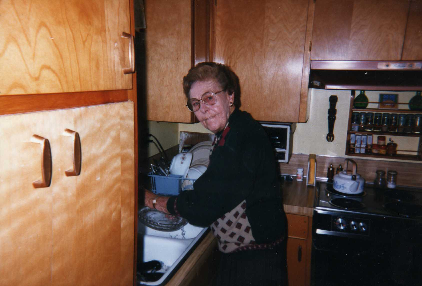 Image 61